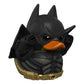 DC Comics Tubbz Figura PVC Batman The Dark Knight Boxed Edition 10 cm