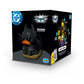 DC Comics Tubbz Figura PVC Batman The Dark Knight Boxed Edition 10 cm
