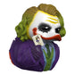 DC Comics Tubbz Figura PVC Joker The Dark Knight Boxed Edition 10 cm