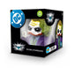 DC Comics Tubbz Figura PVC Joker The Dark Knight Boxed Edition 10 cm