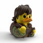 Cómo entrenar a tu dragón Tubbz Figura PVC Hiccup