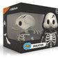 Holidays Tubbz Figura PVC Skeleton Halloween Boxed Edition 10 cm