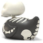 Holidays Tubbz Figura PVC Skeleton Halloween Boxed Edition 10 cm