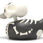 Holidays Tubbz Figura PVC Skeleton Halloween Boxed Edition 10 cm
