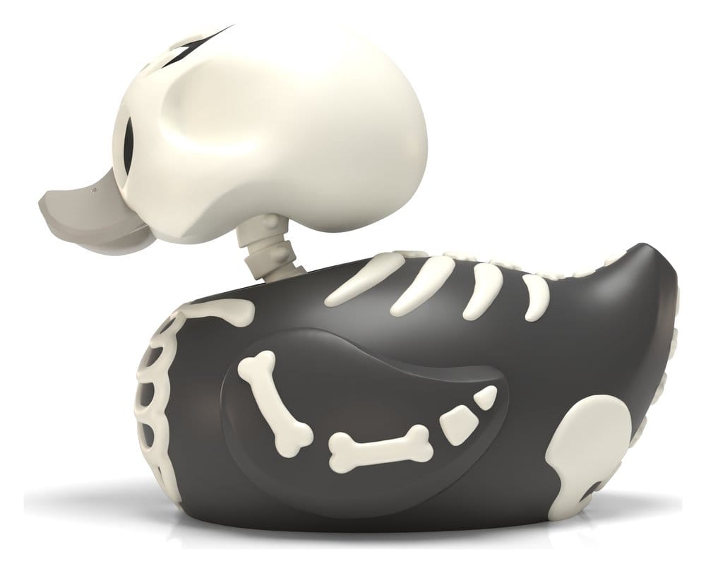 Holidays Tubbz Figura PVC Skeleton Halloween Boxed Edition 10 cm
