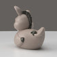 Shrek Tubbz Figura Mini PVC Donkey 5 cm