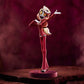 Hazbin Hotel Estatua PVC Charlie Morningstar 24 cm