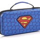 DC Comics bolsa de transporte Switch 2 (Superman)