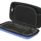 DC Comics bolsa de transporte Switch 2 (Superman)