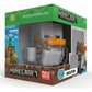 Minecraft Tubbz Figura PVC Skeleton