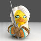 The Witcher Tubbz Figura PVC Ciri 1st Edition 10 cm