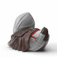 Assassin´s Creed Tubbz Figura PVC Ezio 1st Edition 10 cm