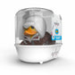 Assassin´s Creed Tubbz Figura PVC Ezio 1st Edition 10 cm