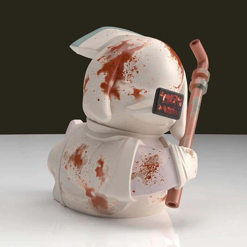 Silent Hill Tubbz 1ª Edición Enfermera