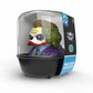 DC Comics Tubbz Figura Mini PVC Joker The Dark Knight 5 cm