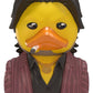 Yakuza Tubbz Figura PVC Shun Akiyama Collector's Edition 10 cm