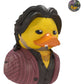Yakuza Tubbz Figura PVC Shun Akiyama Collector's Edition 10 cm