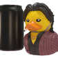 Yakuza Tubbz Figura PVC Shun Akiyama Collector's Edition 10 cm