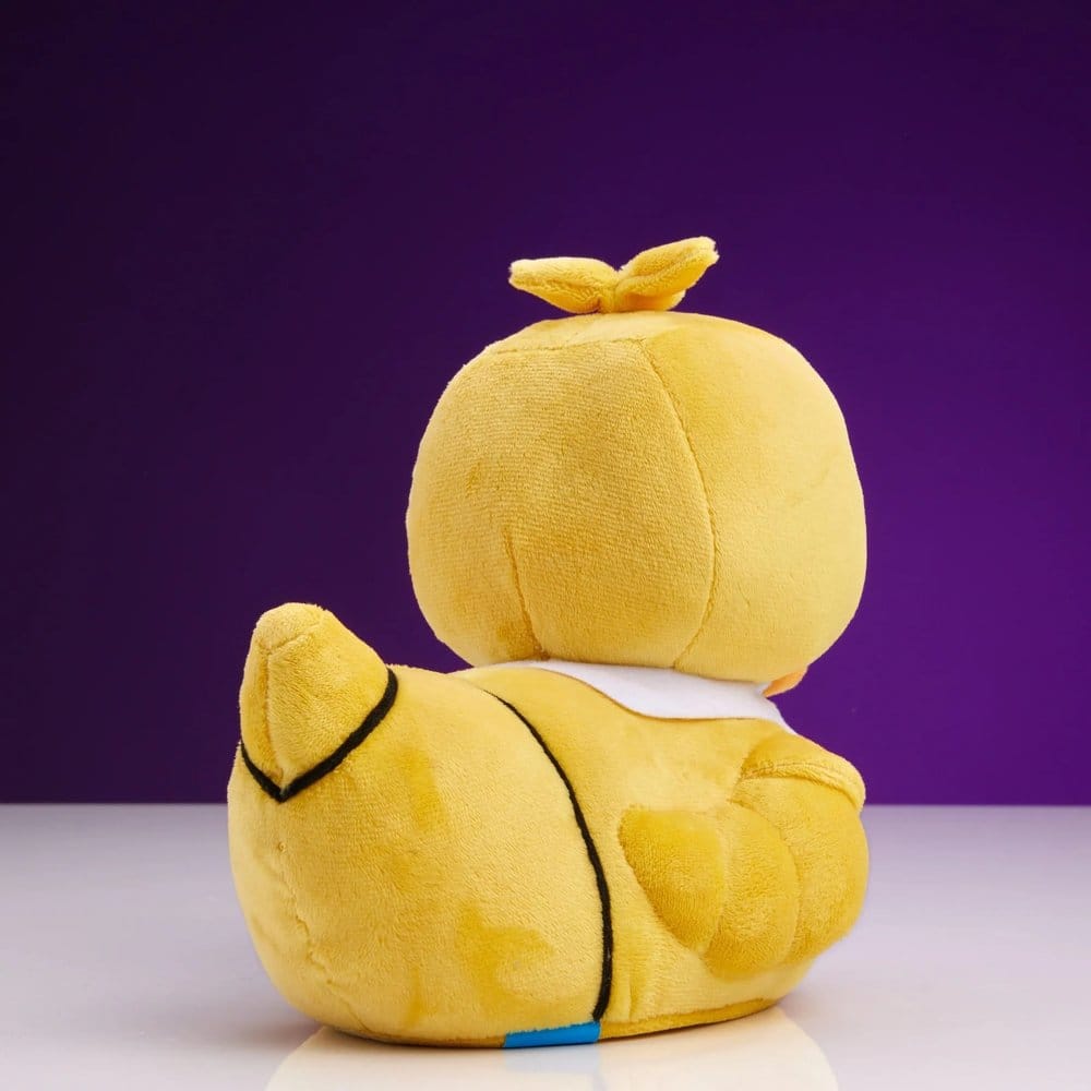 Five Nights at Freddy´s Tubbz Peluche Chica 20 cm