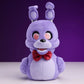 Five Nights at Freddy´s Tubbz Peluche Bonnie 20 cm