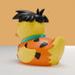 Los Picapiedra Tubbz Figura PVC Mini Fred 5 cm