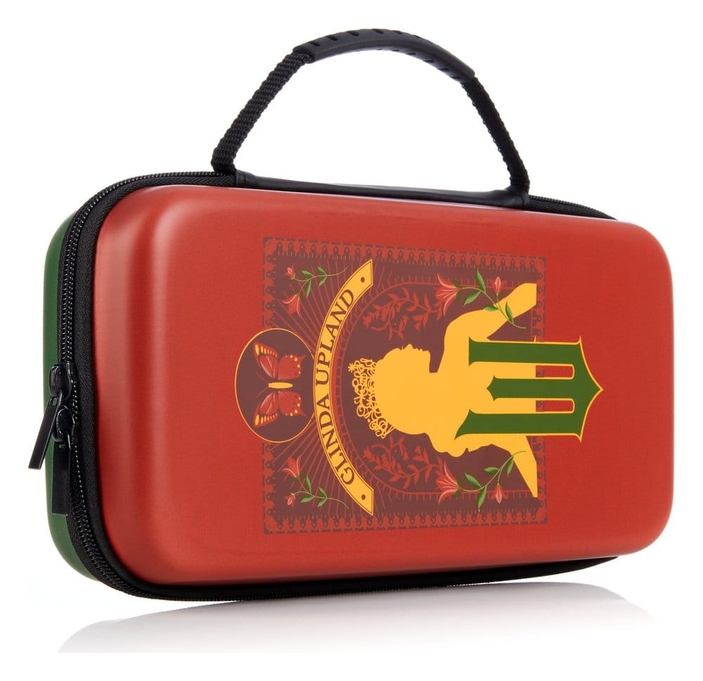 Wicked bolsa de transporte Switch 2 (Witches)