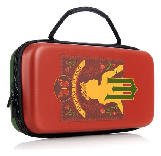 Wicked bolsa de transporte Switch 2 (Witches)