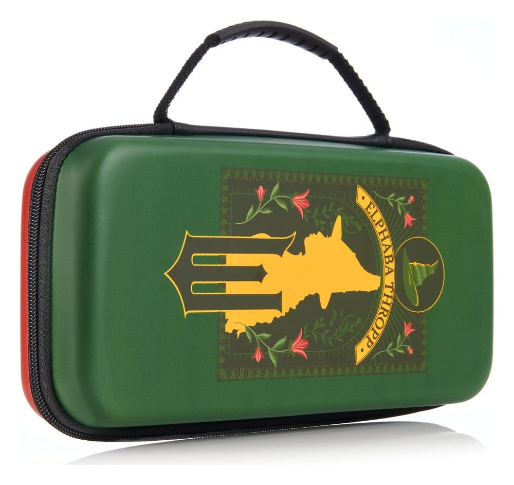 Wicked bolsa de transporte Switch 2 (Witches)