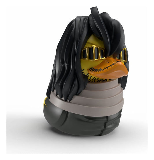 My Hero Academia Tubbz Figura PVC Shota Aizawa