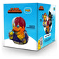 My Hero Academia Tubbz Figura PVC Shoto Todoroki