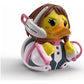 My Hero Academia Tubbz Figura PVC Ochaco Uraraka