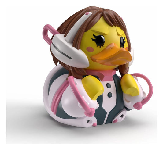 My Hero Academia Tubbz Figura PVC Ochaco Uraraka
