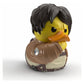 Attack on Titan Tubbz Figura PVC Eren Yeager