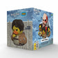 Attack on Titan Tubbz Figura PVC Eren Yeager