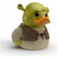 Shrek Tubbz Figura PVC Shrek