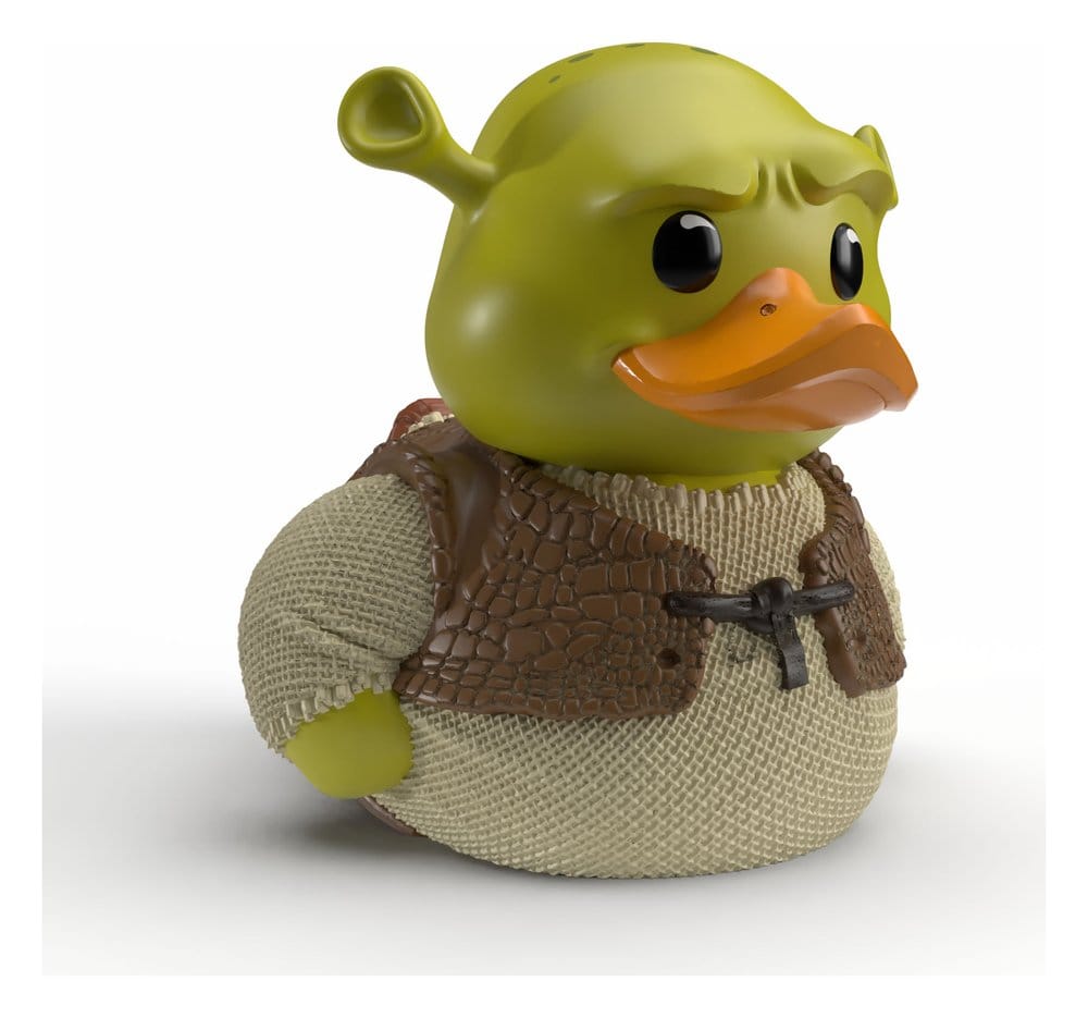 Shrek Tubbz Figura PVC Shrek