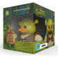 Shrek Tubbz Figura PVC Shrek