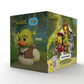 Shrek Tubbz Figura PVC Shrek