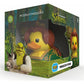 Shrek Tubbz Figura PVC Princess Fiona