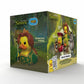 Shrek Tubbz Figura PVC Princess Fiona