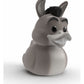 Shrek Tubbz Figura PVC Donkey