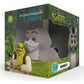 Shrek Tubbz Figura PVC Donkey