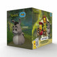 Shrek Tubbz Figura PVC Donkey