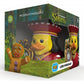 Shrek Tubbz Figura PVC Lord Farquaad