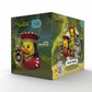 Shrek Tubbz Figura PVC Lord Farquaad