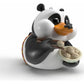 Kung Fu Panda Tubbz Figura PVC Po