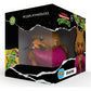 Tortugas Ninja Tubbz Figura PVC Splinter