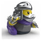 Tortugas Ninja Tubbz Figura PVC Shredder