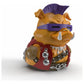 Tortugas Ninja Tubbz Figura PVC Bebop