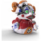 Five Nights at Freddy's Tubbz Figura PVC Circus Baby